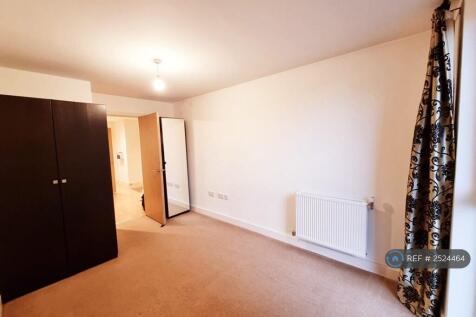 Bedroom2