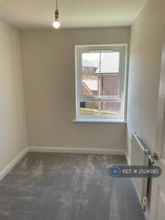 Single Bedroom