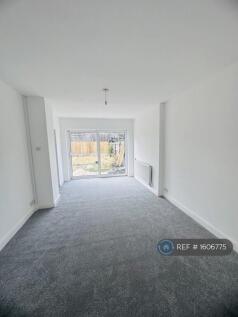 Dinning Room 1
