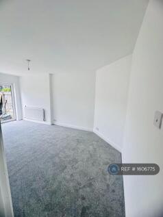 Dinning Room 1