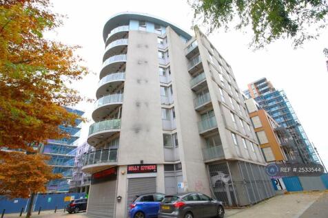 Property Image 21