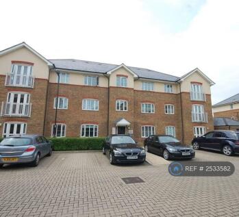 Property Image 1