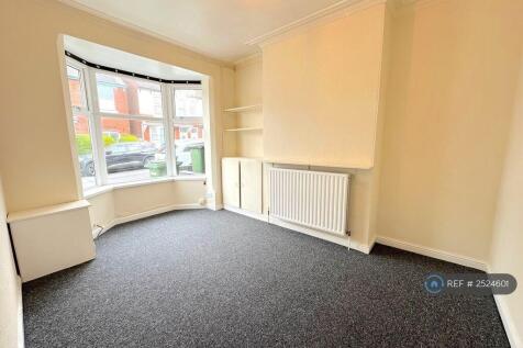 Living Room 1