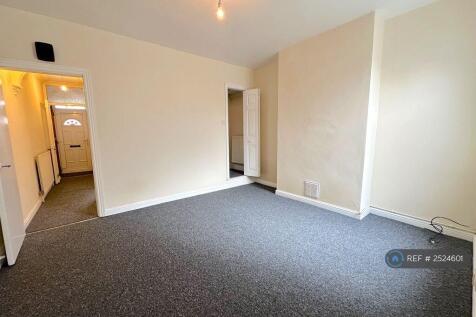 Living Room 2