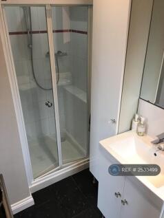 Private Ensuite 