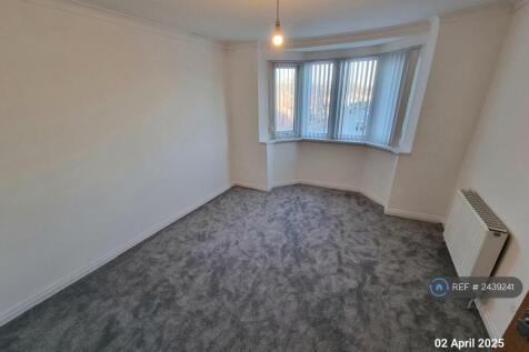 Double Bedroom 2