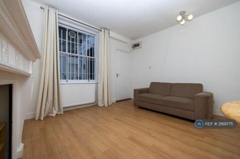 Sitting-Dining Room