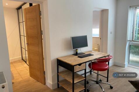 Workstation