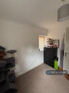 Second Room 2
