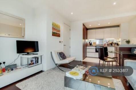 Reception Room 2