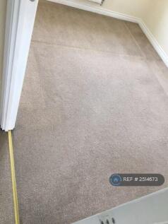 Double Bedroom 1