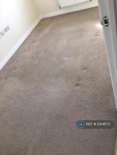 Double Bedroom 2
