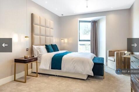 Bedroom-1