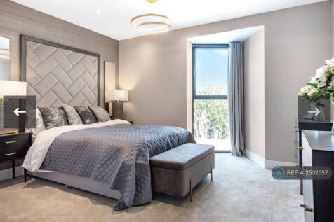Bedroom-2