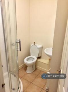 £625 Room