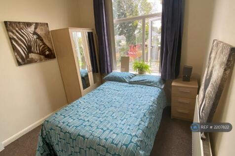 £545 Room