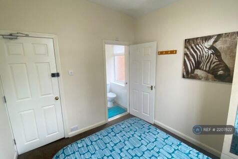 £545 Room