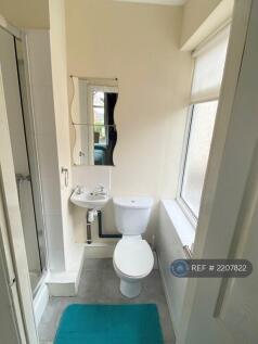 £545 Room