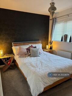 Bed 1