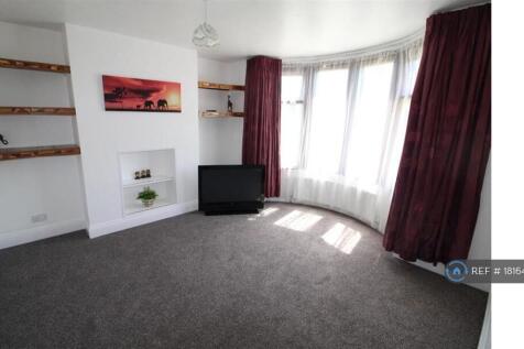 Sitting Room (Front)