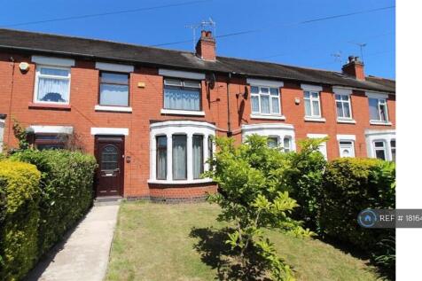 Property Front 