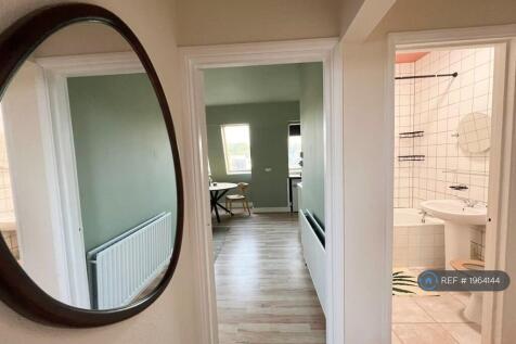 Hallway 2