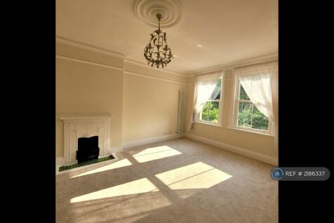 Living  Room