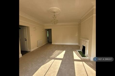 Living  Room
