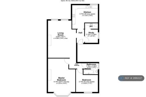 Floor  Plan