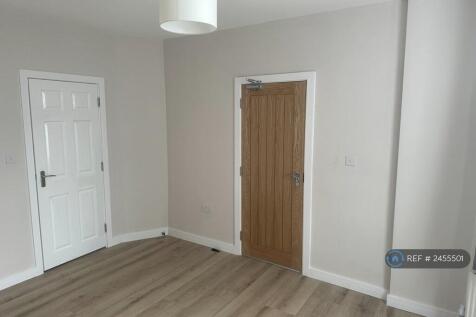Front Room