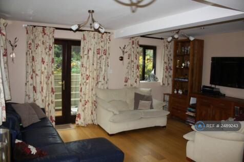 Lounge Room