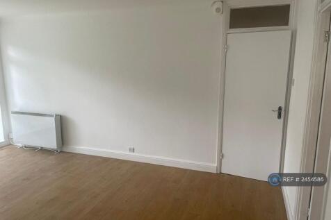 Tv Lounge 