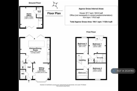Property Image 6