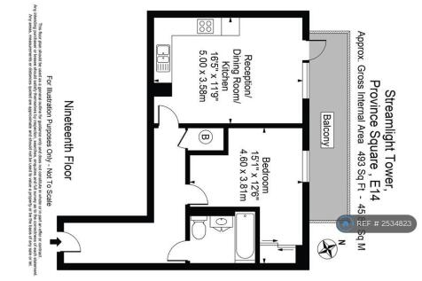 Property Image 10