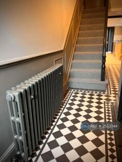 Feature Radiator