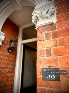 Period Featured Victoria Cottage