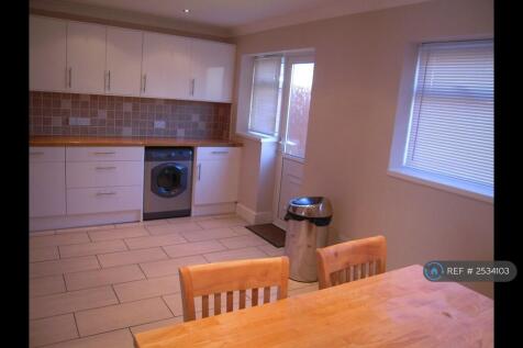 Kitchen /Diner