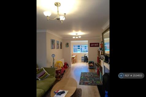 Lounge With Furn 2