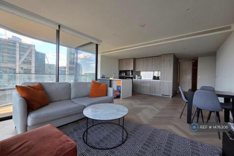 Living Room 1