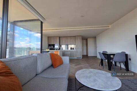 Living Room 2