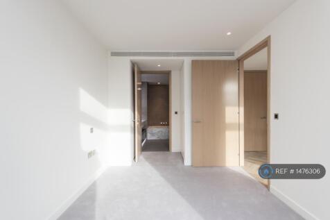 Master Bedroom 2