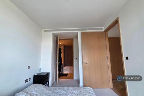 Master Bedroom 3