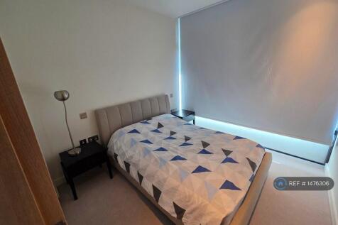 Second Bedroom 2