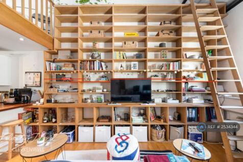 Property Image 9