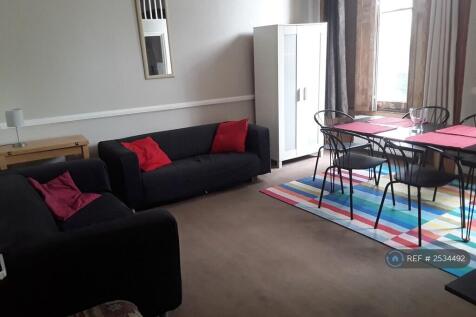 Living Room b