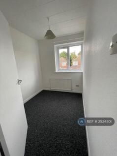 Bedroom  3