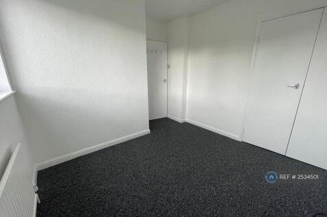 Bedroom  2