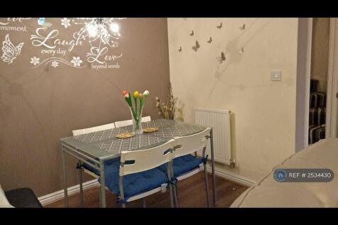 Dining Area 2