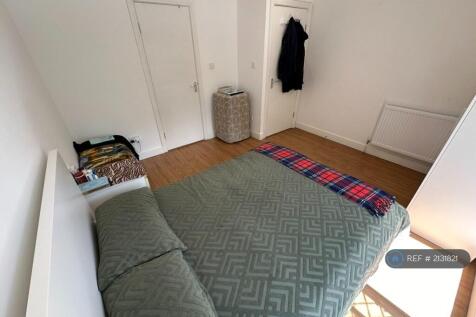 Large Room