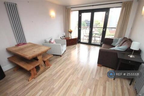 Living Room (Lhs Table Different)